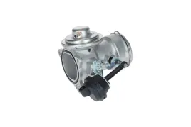 zawor-egr-audi-a3-2000-2001-2002-2003