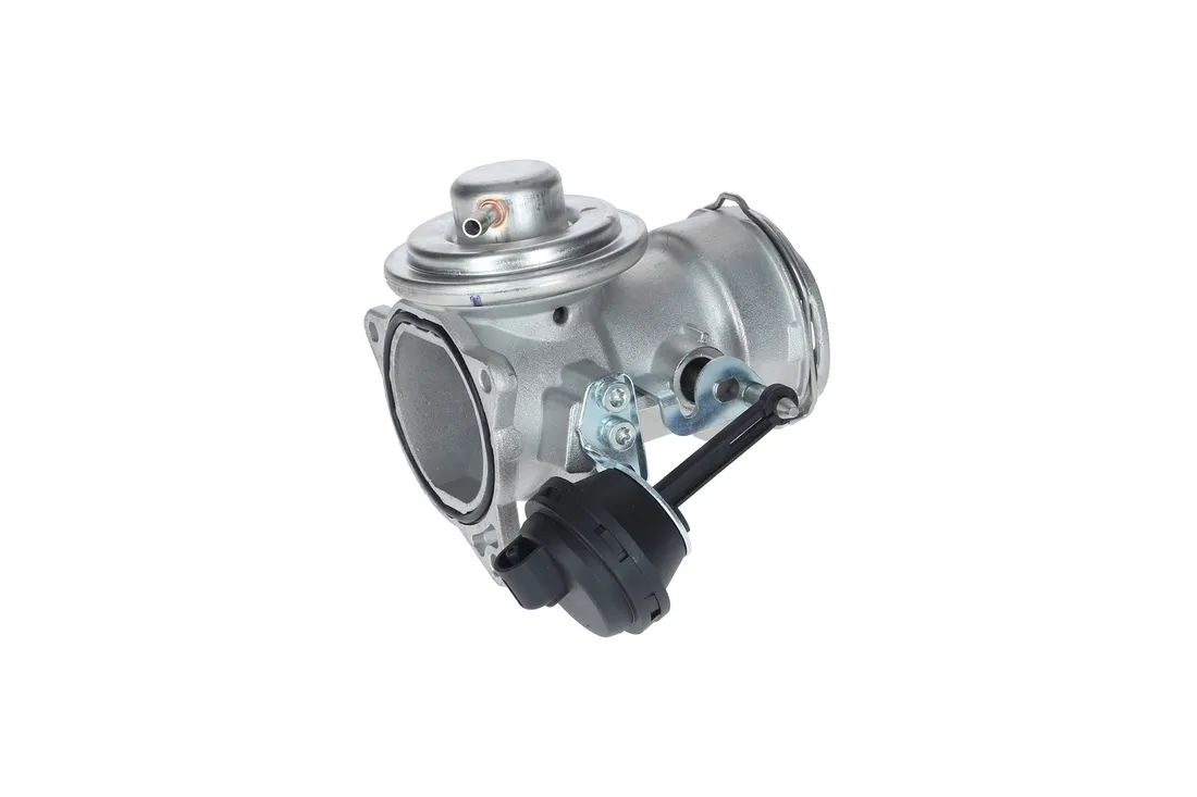 zawor-egr-audi-a3-2000-2001-2002-2003