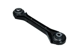 wahacz-tyl-l-p-dol-bmw-3-e93-2006-2007-2008-2009-2010-2011-2012-2013