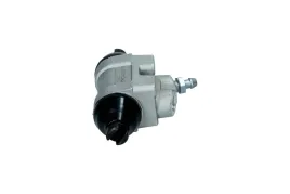 cylinderek-hamulcowy-tyl-prawy-hyundai-elantra-vi-2016-2017-2018-2019-2020