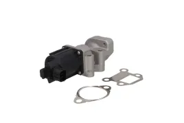 zawor-egr-opel-corsa-d-2006-2007-2008-2009-2010-2011