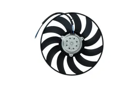wentylator-chlodnicy-vw-jetta-iii-2006-2007-2008-2009-2010