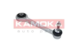 wahacz-tyl-l-p-dol-bmw-x5-e53-2000-2001-2002-2003-2004-2005-2006