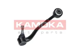 wahacz-przod-prawy-dol-bmw-x5-e53-2000-2001-2002-2003-2004-2005-2006