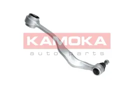 wahacz-przod-prawy-gora-bmw-z8-e52-2000-2001-2002-2003