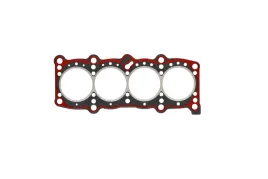 uszczelka-glowicy-silnika-fiat-marea-1998-1999-2000-2001-2002