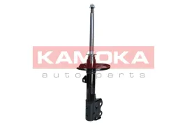 amortyzator-przod-lewy-gazowy-toyota-prius-2004-2005-2006-2007-2008-2009