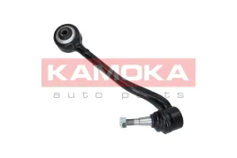 wahacz-przod-lewy-dol-bmw-x5-e53-2000-2001-2002-2003-2004-2005-2006