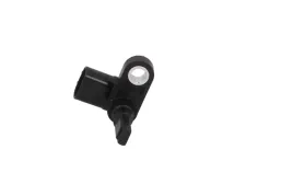 czujnik-abs-tyl-lewy-toyota-fj-cruiser-2009-2010-2011-2012-2013-2014-2015