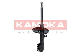 amortyzator-przod-lewy-gazowy-toyota-prius-2000-2001-2002-2003