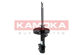 amortyzator-przod-prawy-gazowy-toyota-prius-2000-2001-2002-2003