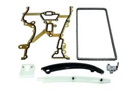 zestaw-lancucha-rozrzadu-opel-astra-h-gtc-2005-2006-2007-2008-2009-2010