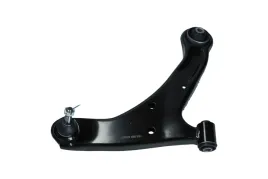 wahacz-przod-prawy-dol-suzuki-grand-vitara-ii-2008-2009-2010-2011-2012-2013