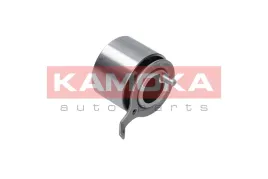napinacz-paska-rozrzadu-chevrolet-aveo-kalos-2004-2005-2006-2007-2008