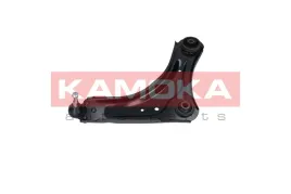 wahacz-przod-prawy-dol-renault-scenic-iv-2016-2017-2018-2019-2020-2021-2022