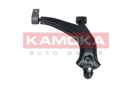 wahacz-przod-prawy-dol-peugeot-partner-origin-2009-2010-2011-2012-2013-2014