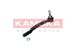 koncowka-drazka-kierowniczego-prawy-volvo-xc70-i-2000-2001-2002-2003-2004