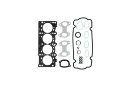zestaw-uszczelek-glowicy-silnika-fiat-palio-1998-1999-2000-2001-2002-2003