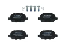 klocki-hamulcowy-tyl-opel-corsa-c-2003-2004-2005-2006-2007-2008-2009-2010