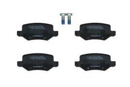 klocki-hamulcowy-tyl-mercedes-vaneo-2002-2003-2004-2005