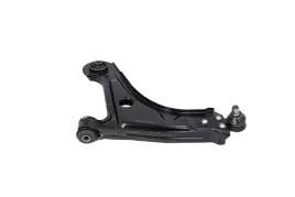 wahacz-przod-lewy-dol-chevrolet-lacetti-2005-2006-2007-2008-2009-2010-2011