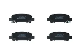 klocki-hamulcowy-tyl-subaru-forester-2000-2001-2002-2003-2004-2005-2006