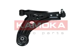 wahacz-przod-prawy-dol-chevrolet-aveo-kalos-2006-2007-2008-2009-2010-2011