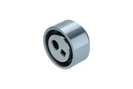 napinacz-paska-rozrzadu-citroen-ax-1989-1990-1991-1992-1993-1994-1995-1996