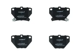 klocki-hamulcowy-tyl-toyota-celica-1999-2000-2001-2002-2003-2004-2005