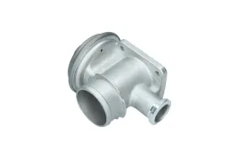 zawor-egr-bmw-3-e46-1998-1999-2000-2001-2002-2003-2004-2005-2006-2007