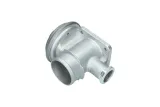 zawor-egr-bmw-7-e65-e66-e67-2002-2003-2004-2005