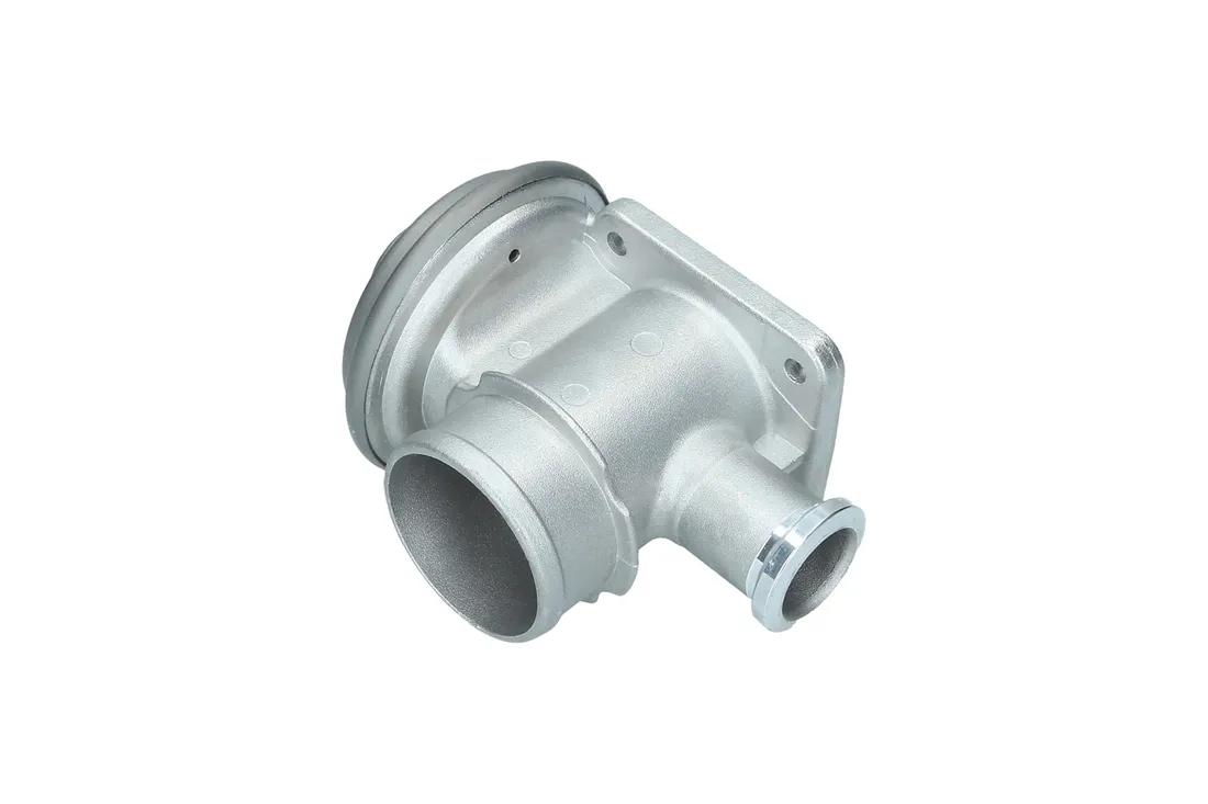 zawor-egr-bmw-7-e65-e66-e67-2002-2003-2004-2005