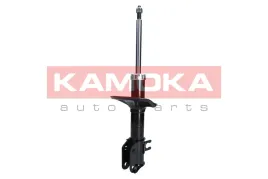 amortyzator-przod-prawy-gazowy-chevrolet-matiz-2007-2008-2009-2010-2011