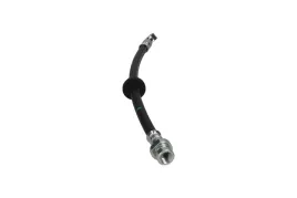 przewod-hamulcowy-przod-l-p-chevrolet-aveo-kalos-2006-2007-2008-2009-2010