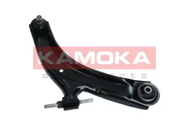 wahacz-przod-prawy-dol-nissan-qashqai-i-2007-2008-2009-2010-2011-2012-2013