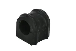 tuleja-stabilizatora-tyl-l-p-mercedes-sprinter-2005-2006-2007-2008-2009