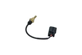 czujnik-temperatury-wody-volvo-v40-1996-1997-1998-1999-2000-2001-2002-2003