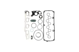 zestaw-uszczelek-glowicy-silnika-vw-transporter-t6-sfd-sfe-sfl-sfz-sjd