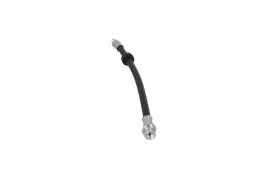 przewod-hamulcowy-tyl-l-p-ford-tourneo-connect-2006-2007-2008-2009-2010