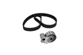 zestaw-paska-rozrzadu-bez-pompy-toyota-dyna-kd-ly-y2-u3-u4-u6