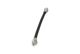 przewod-hamulcowy-przod-tyl-l-p-acura-tl-2005-2006-2007-2008