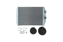 nagrzewnica-nissan-nv250-2019-2020-2021-2022-2023-2024