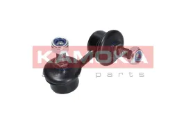 lacznik-stabilizatora-przod-lewy-hyundai-accent-1996-1997-1998-1999-2000