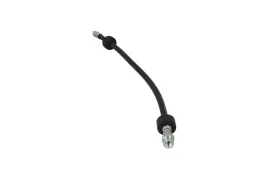 przewod-hamulcowy-przod-l-p-fiat-doblo-2003-2004-2005-2006-2007-2008-2009