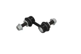 lacznik-stabilizatora-przod-l-p-subaru-legacy-v-2010-2011-2012-2013-2014