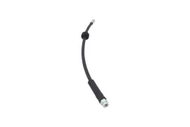 przewod-hamulcowy-przod-l-p-fiat-panda-2006-2007-2008-2009-2010-2011-2012