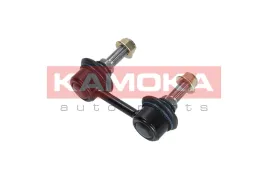 lacznik-stabilizatora-tyl-l-p-subaru-forester-2005-2006-2007-2008-2009-2010