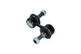 lacznik-stabilizatora-przod-l-p-subaru-xv-2012-2013-2014-2015-2016-2017
