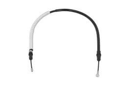 linka-hamulca-prawa-citroen-c3-picasso-2013-2014-2015