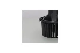 dmuchawa-nagrzewnicy-vw-transporter-t4-1994-1995-1996-1997-1998-1999-2000